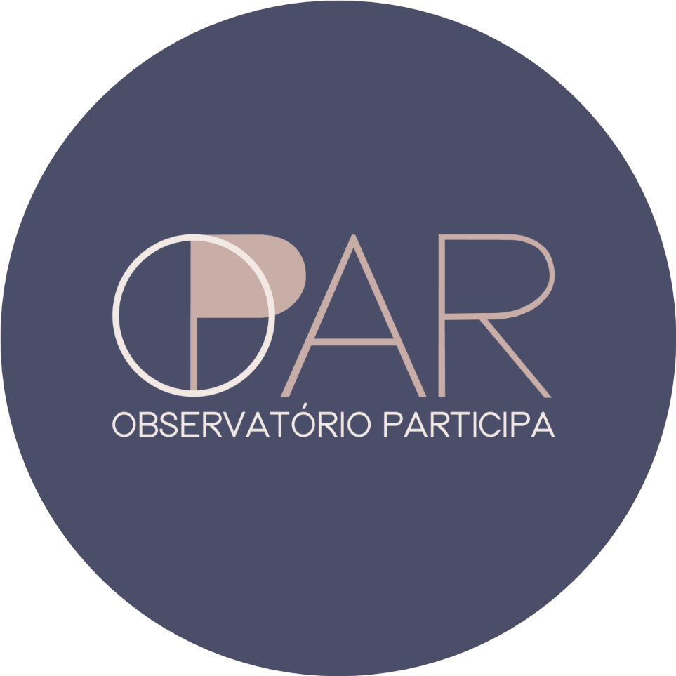 OPAR Logo