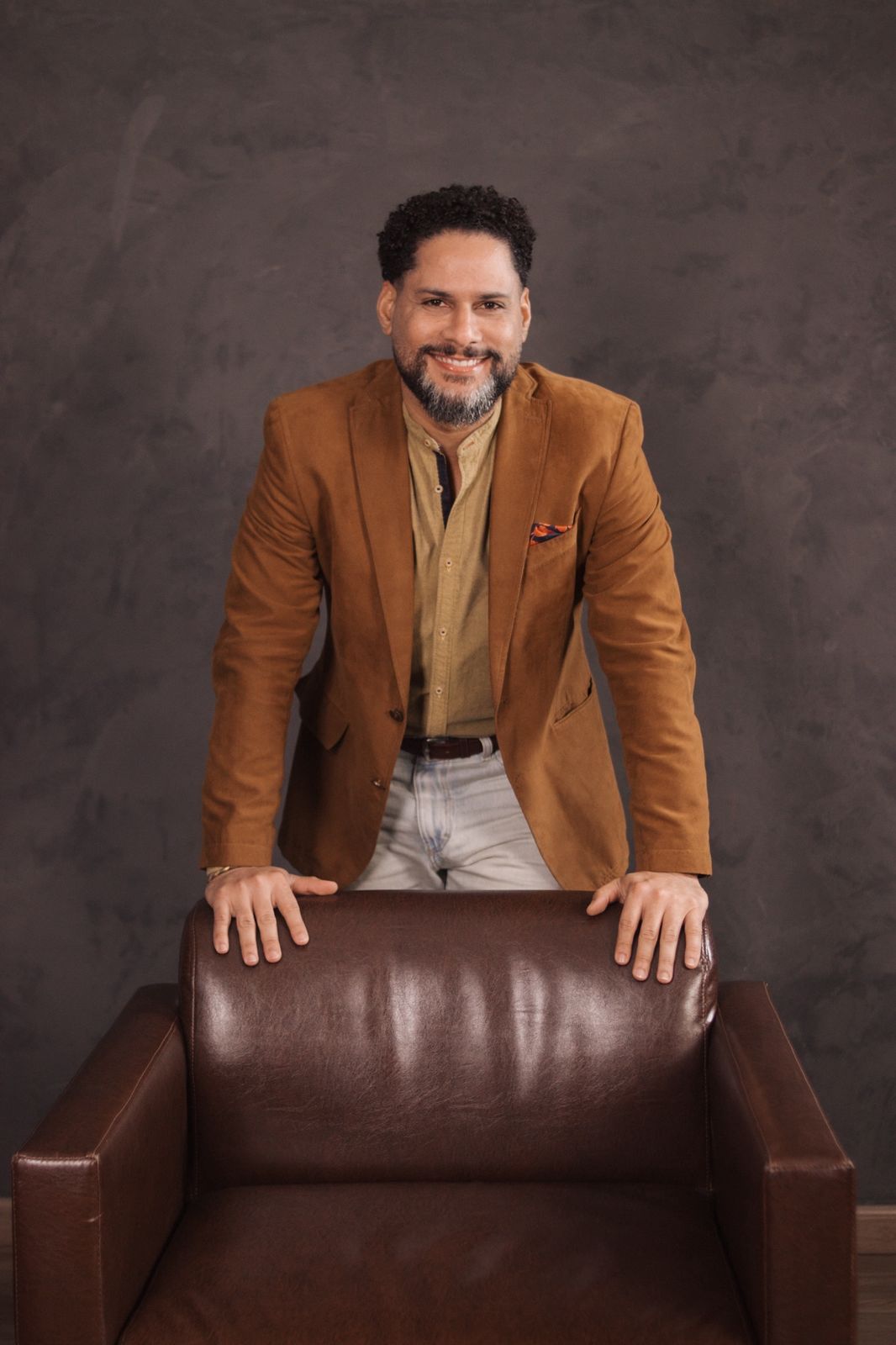 4cb24a93 2260 4177 9f24 bf3ced64f914