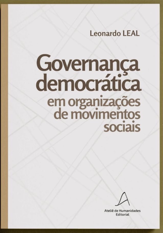 54a5229c 006f 45d0 8f88 cd47f911885b