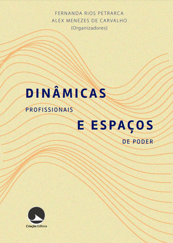 images/BIBLIOTECA-DIGITAL/Petrarca_Menezes_2022_Dinamicas-Profissionais-e-Espacos-de-Poder-pdf.png