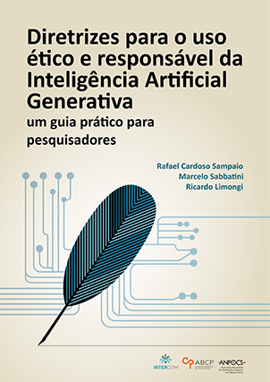 livro diretrizes ia