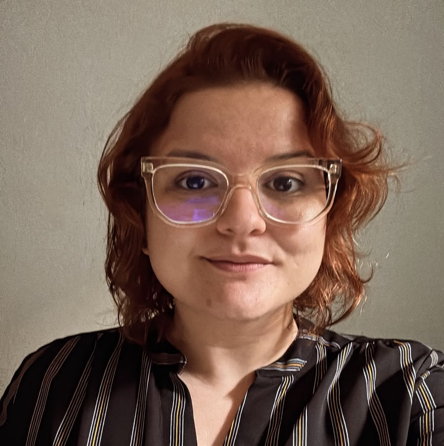 Ingrid Raíssa Guerra Lins