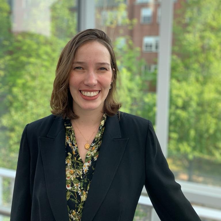 Ana Claudia Salgado Cortez