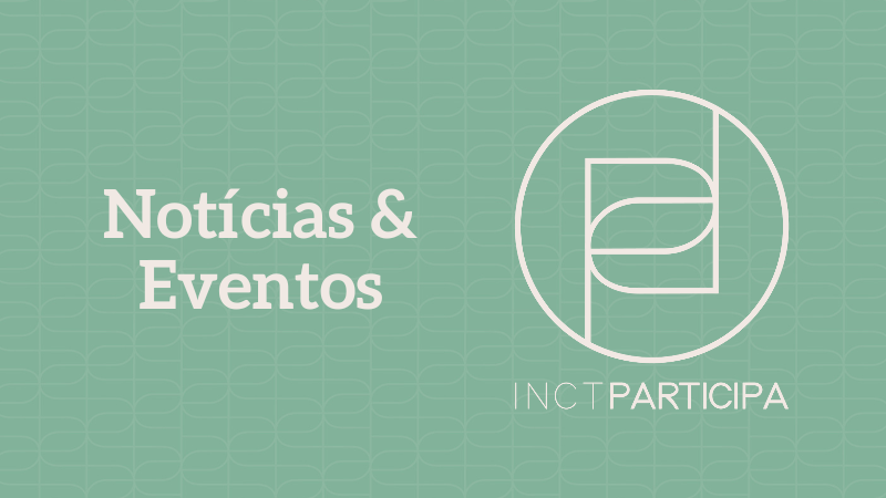 El INCT Participa celebra una reunión con el Comité Asesor Internacional para debatir alianzas estratégicas