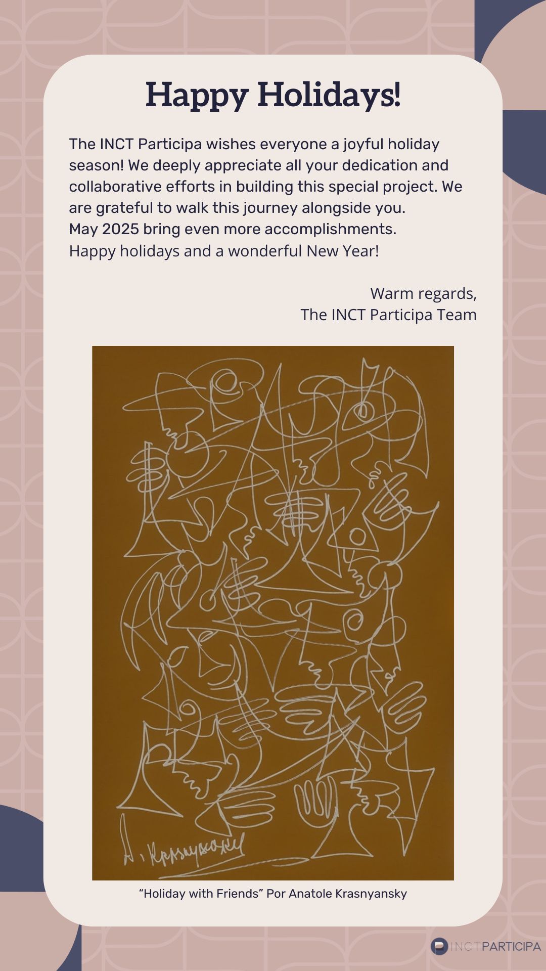 natal 2024 ingles
