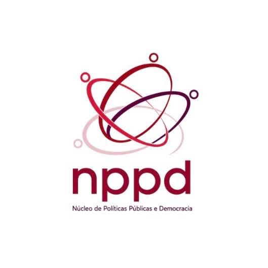 NPPD