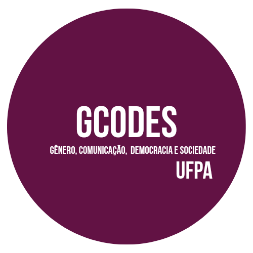 Gcodes 20251114 075632 0000