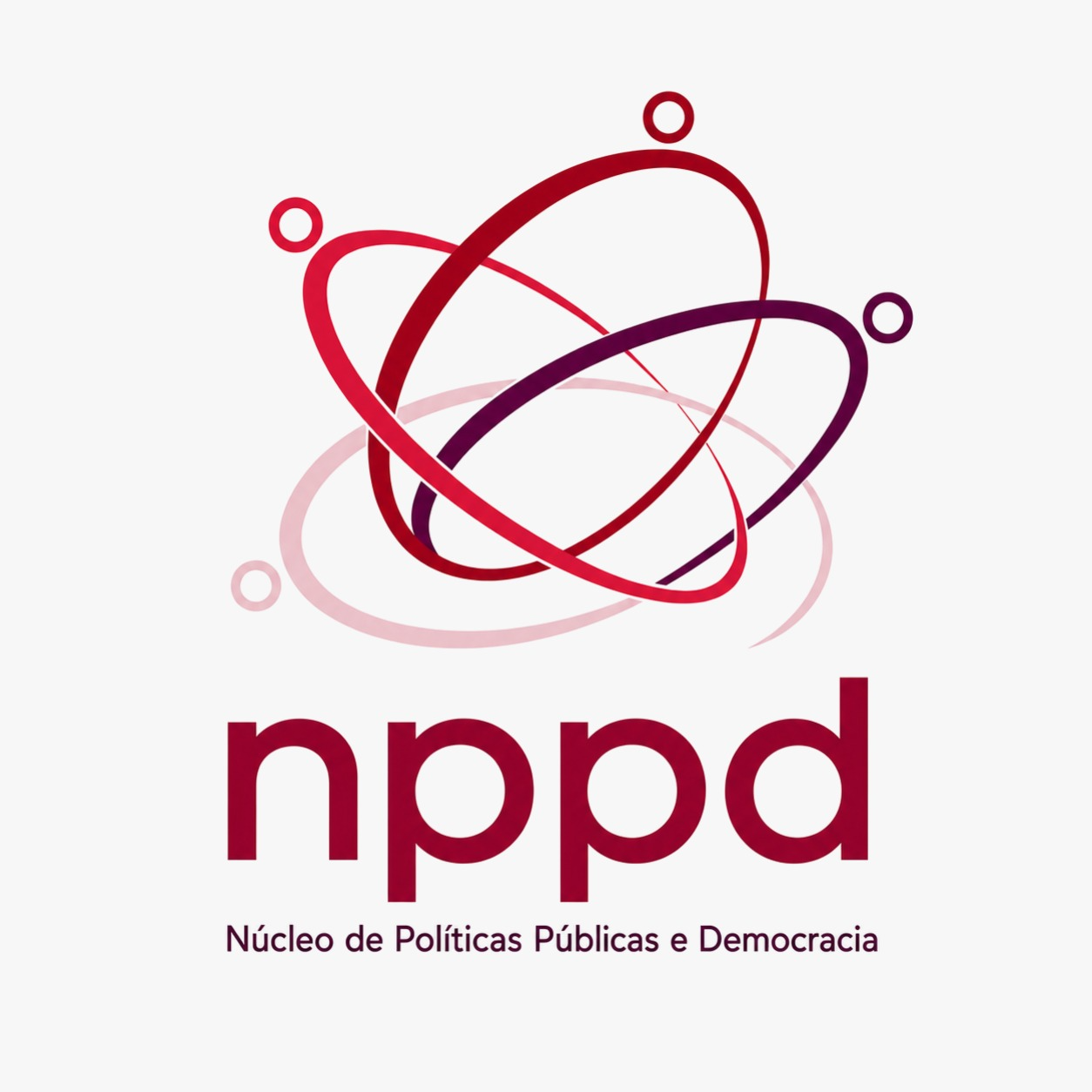 nppd
