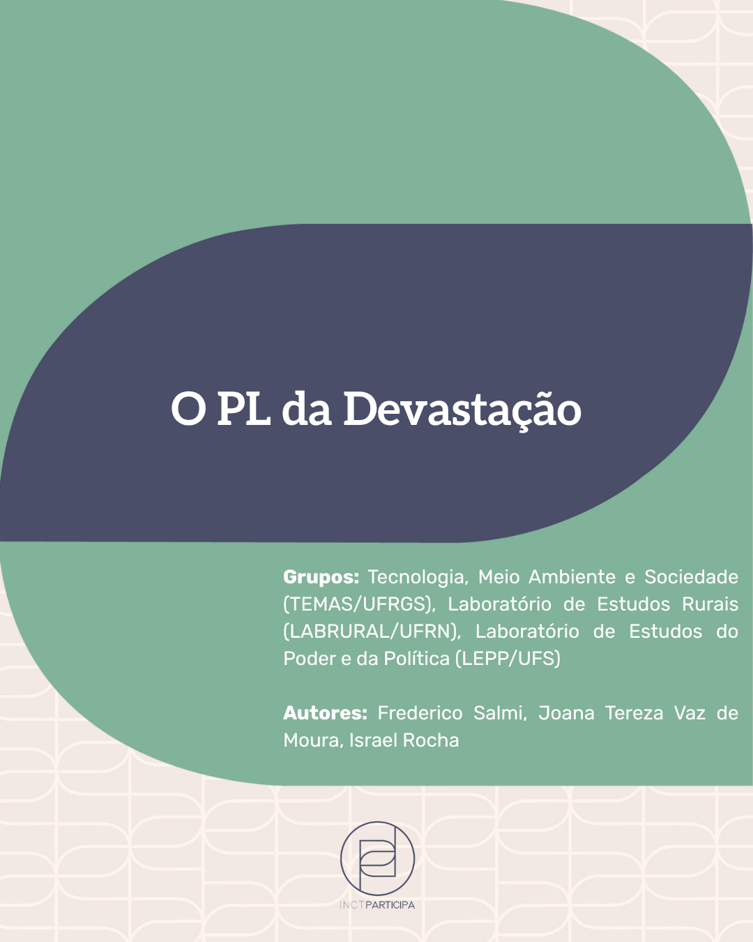 PDF   Nota tecnica PL da devastacao