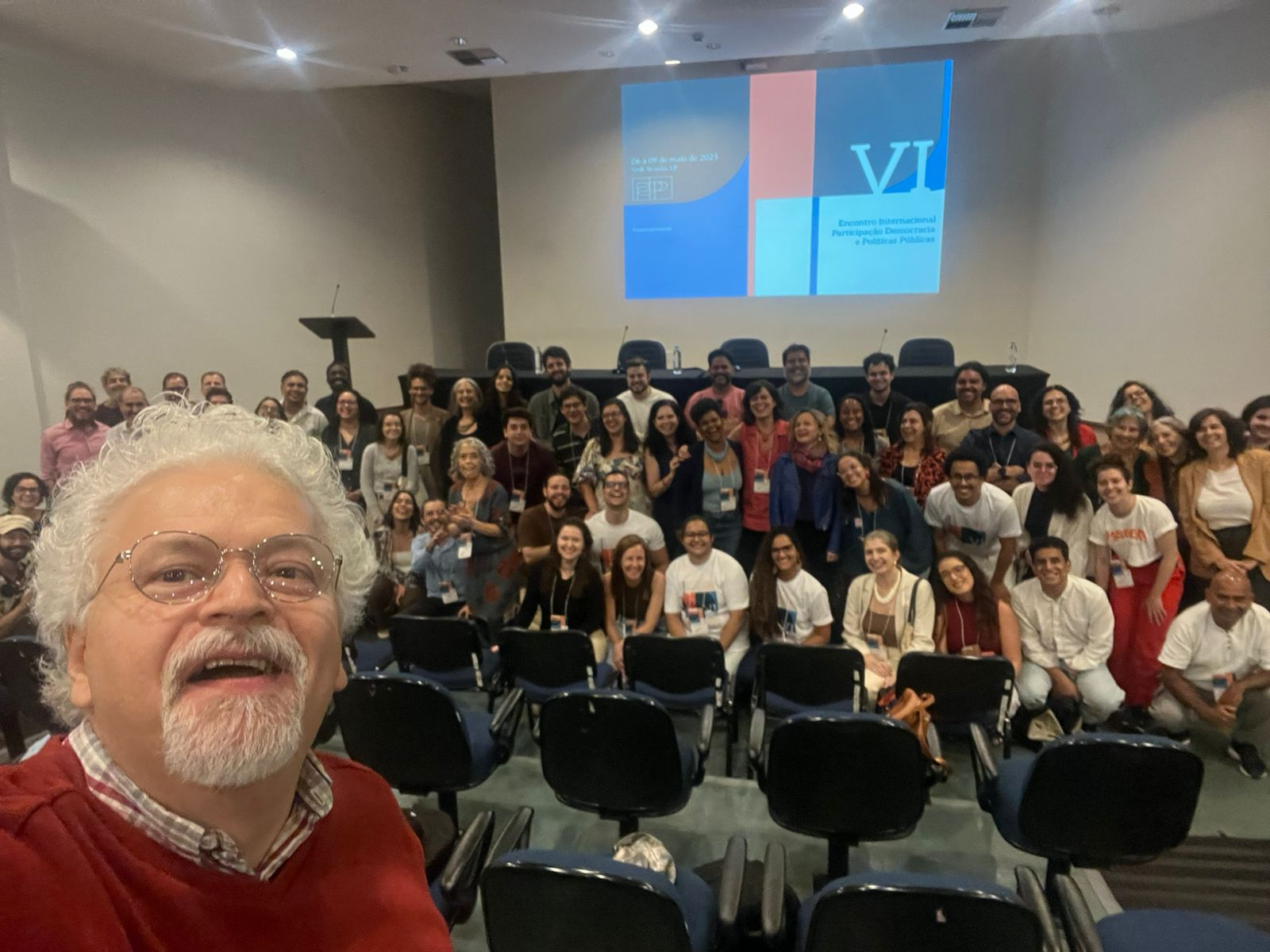 WhatsApp Image 2025 05 09 at 20.00.50