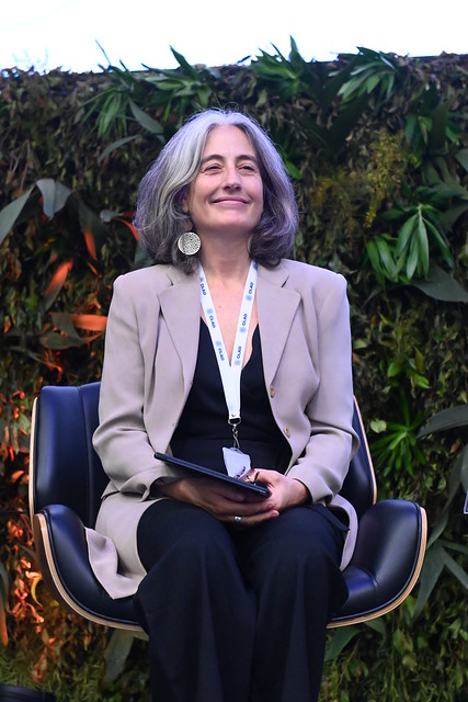 WhatsApp Image 2025 10 21 at 11.38.28