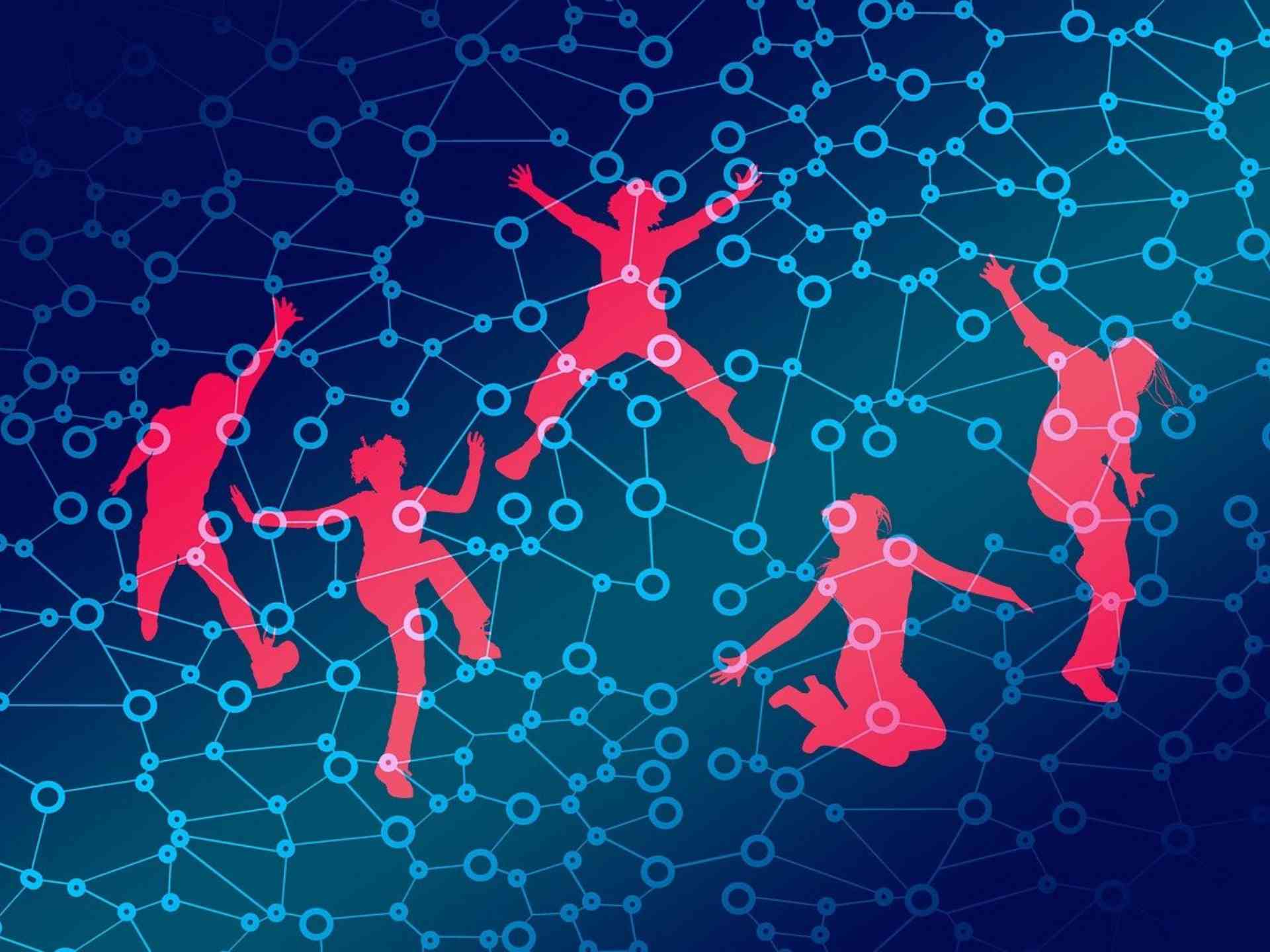 Participe de projeto da Unicamp que visa contribuir com ativismo digital da sociedade civil