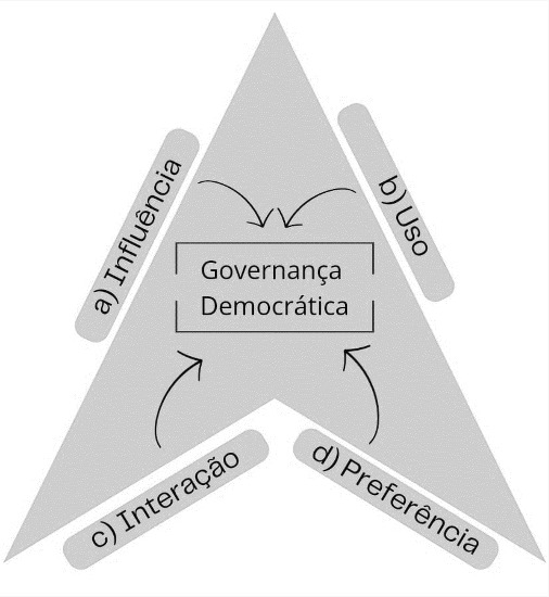 d5b37b4d 8b67 4316 b08f 322b8226545c