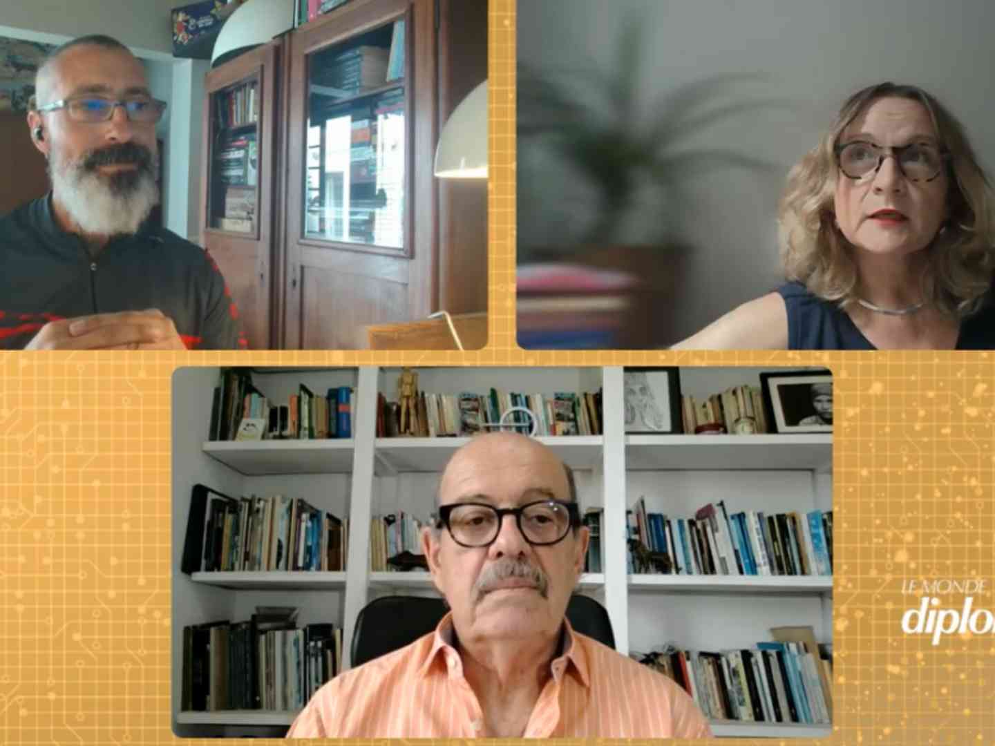 Para movimentos sociais, impostos são instrumentos, não ônus, dizem pesquisadores do INCT Participa 