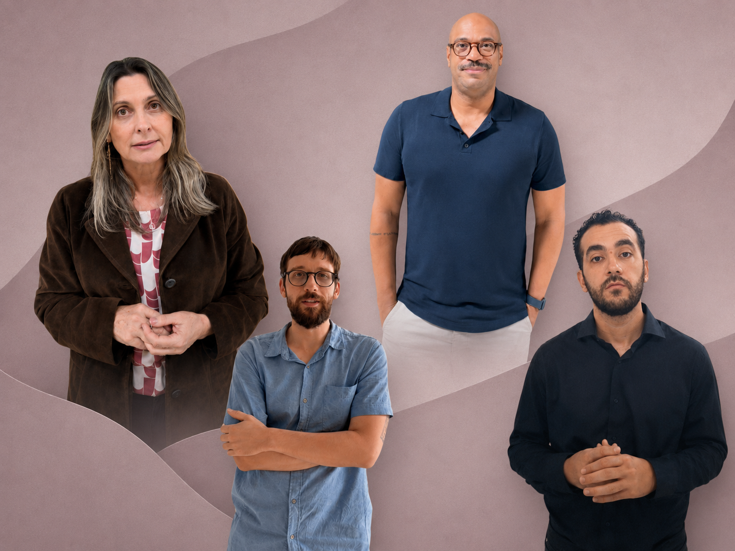 Livro que tem apoio do INCT Participa é lançado em Brasília com cobertura em vídeo 