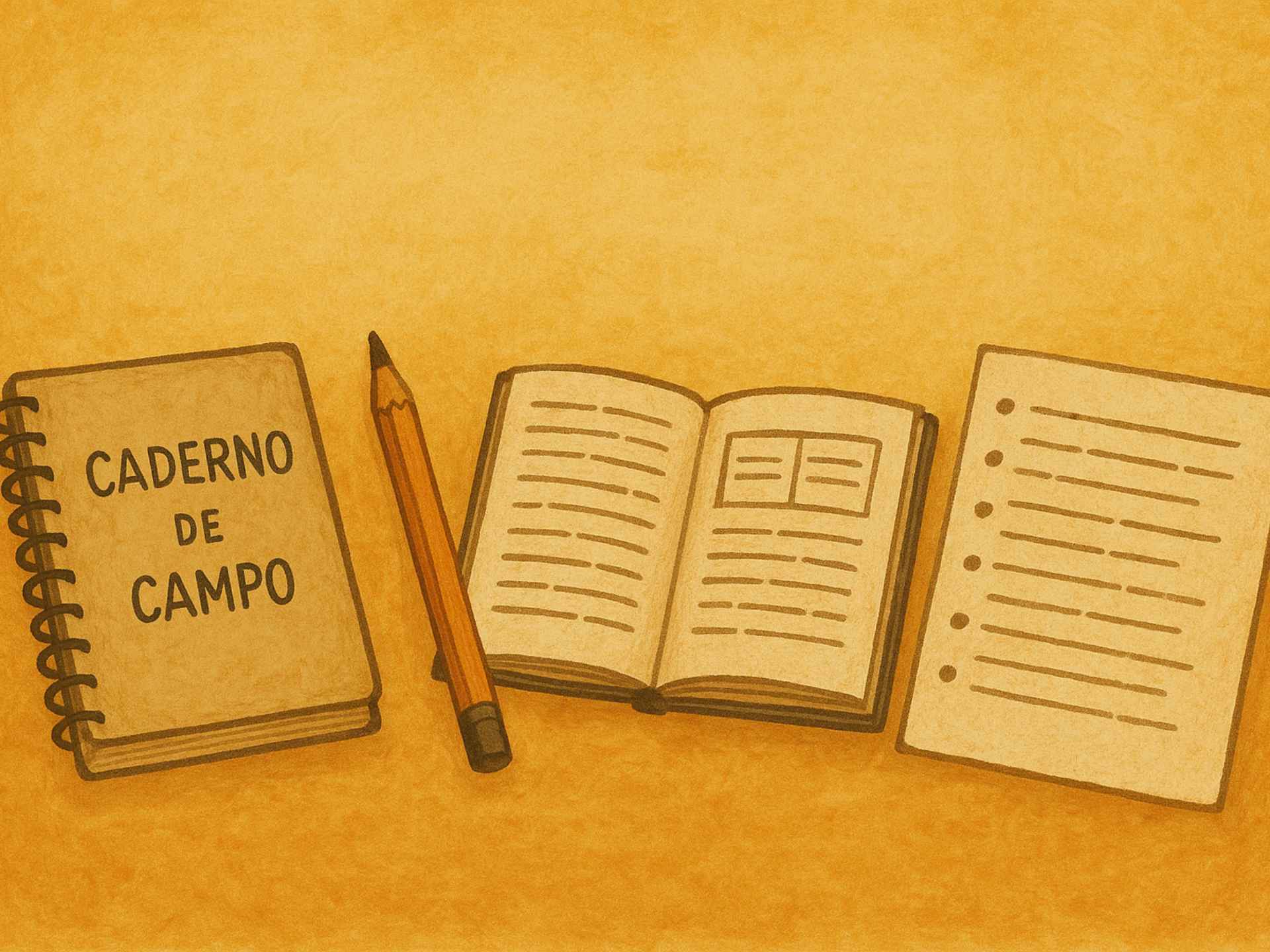 INCT Participa lança ‘Memórias da Participação’, com relatos de referências do campo