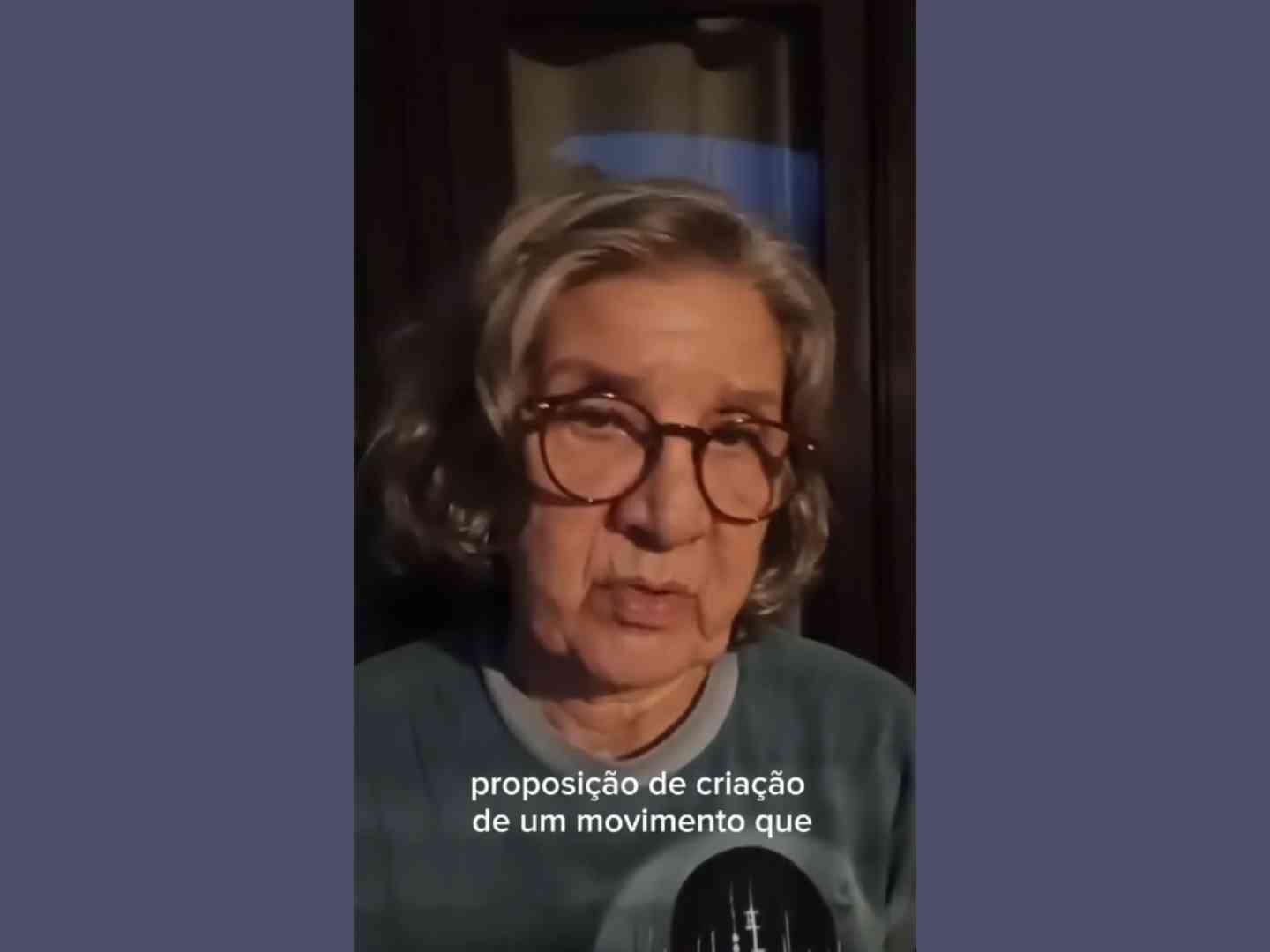 Série de vídeos do INCT Participa e do LabRural incentiva produção de Notas Técnicas