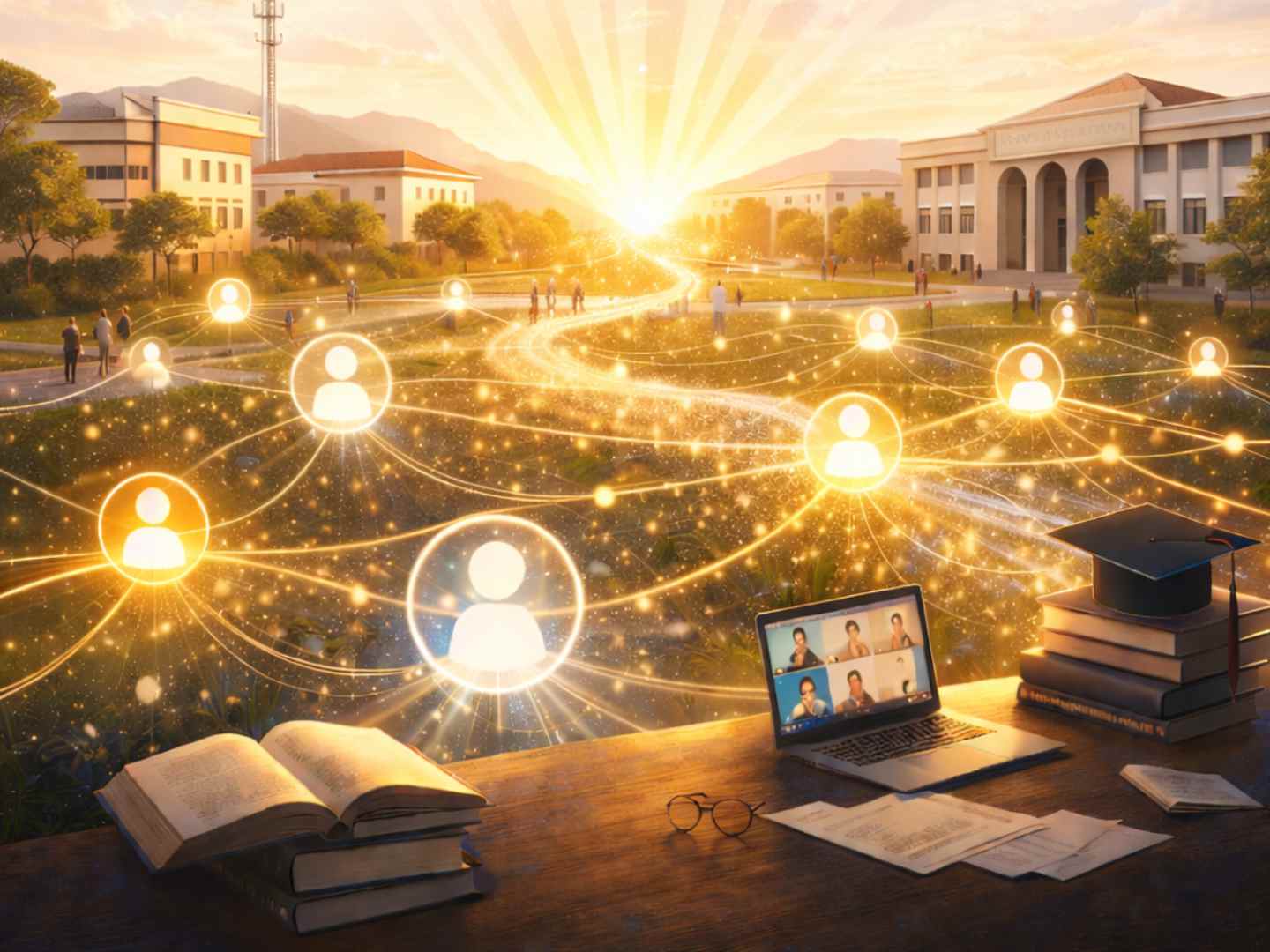 As novidades do INCT Participa em 2026