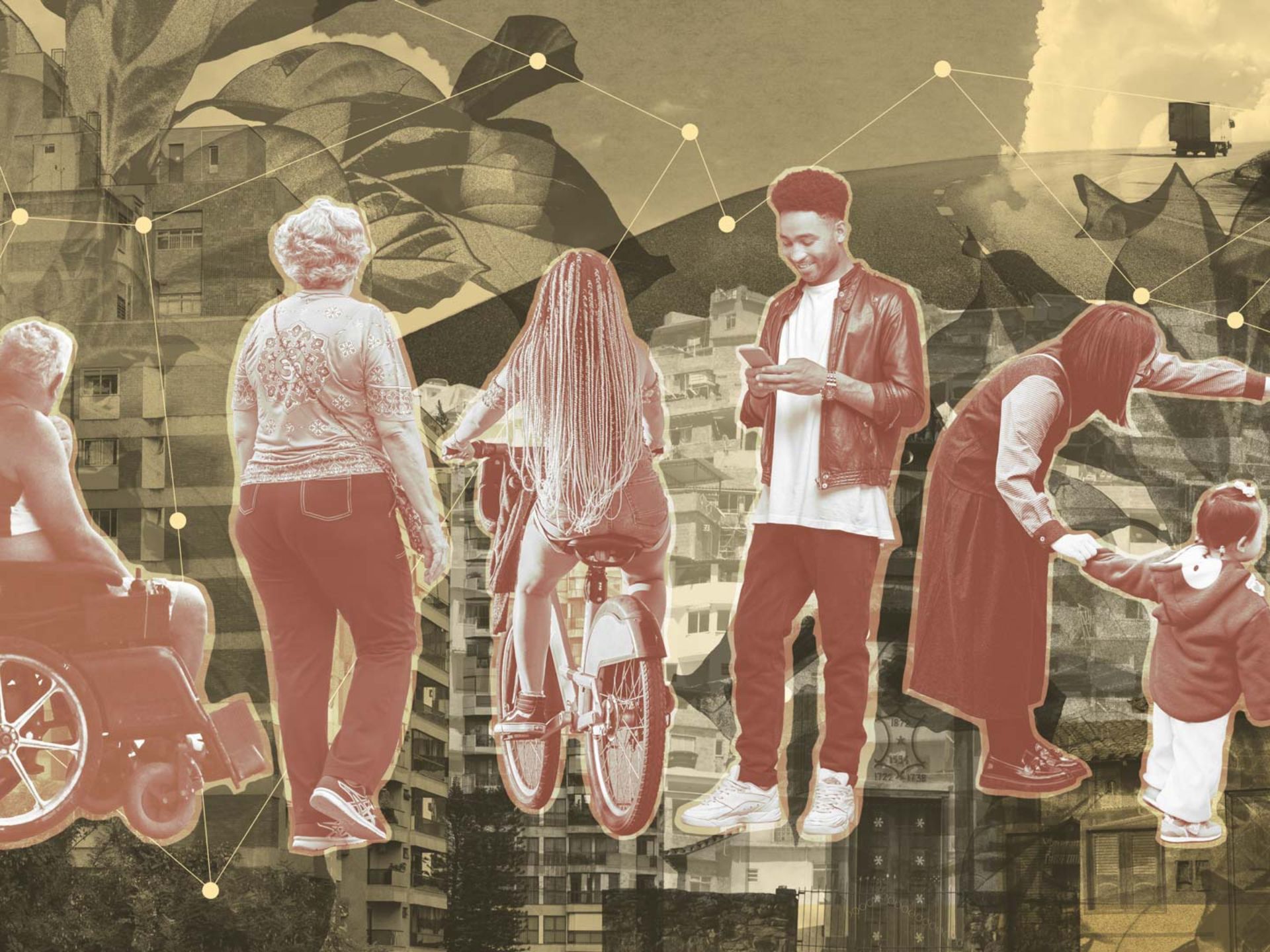 OFISP foi destaque em veículos jornalísticos brasileiros; veja repercussão